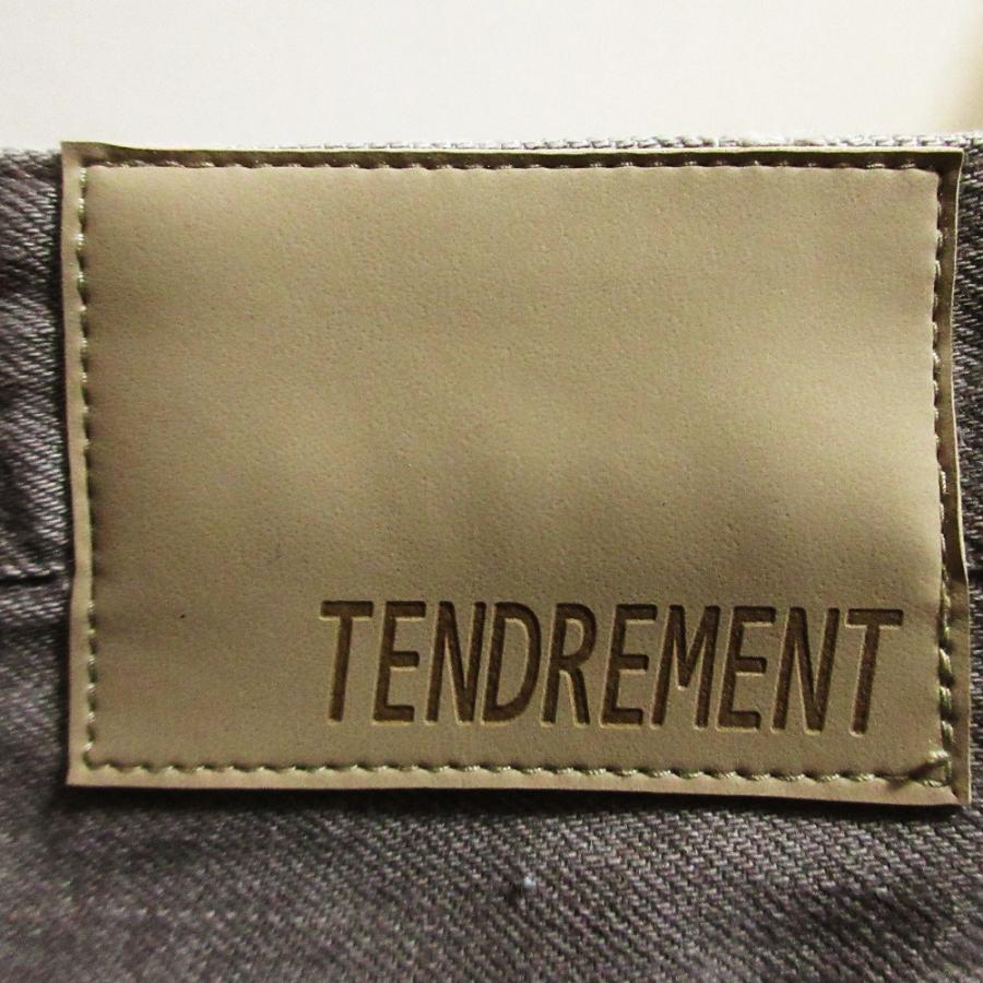 plage（プラージュ） 未使用 25SS Plage Tendre nature color カット