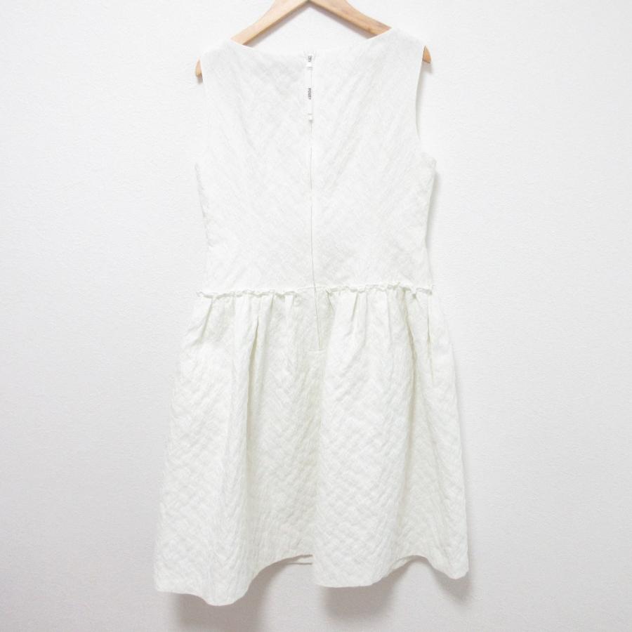 FOXEY NEW YORK COLLECTION 良品 フォクシーニューヨークコレクション 