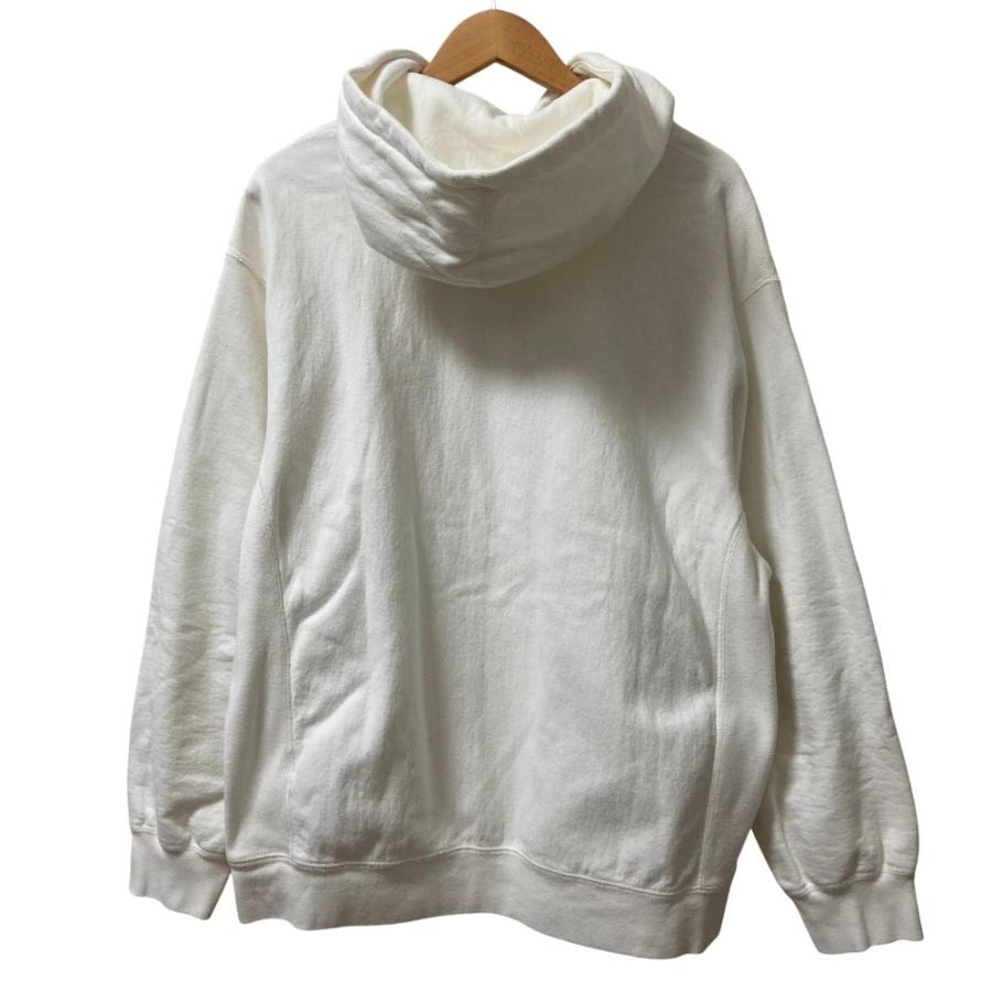 Supreme（シュプリーム） 良品 Small Box Logo Hooded Sweatshirt