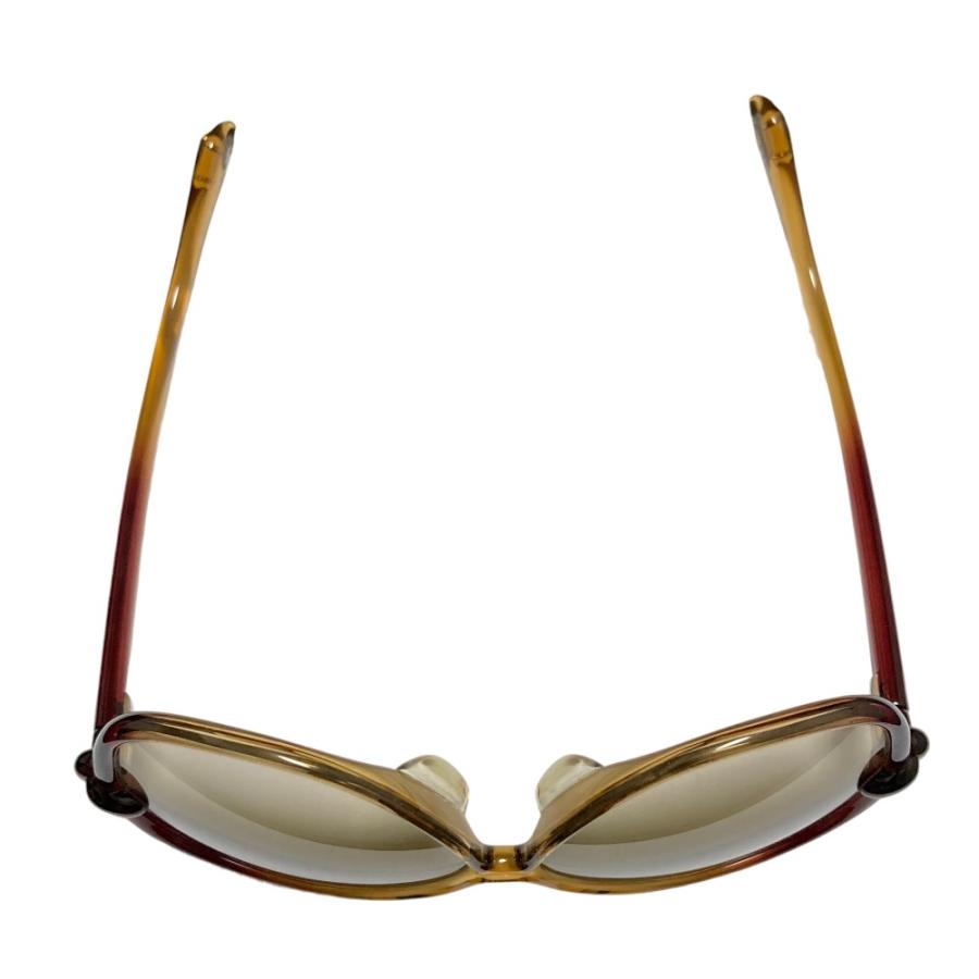 トムフォード TOMFORD サングラス ingrid TF163 TOM FORD（トムフォード） 美品 Ingrid イングリッド セルフレーム