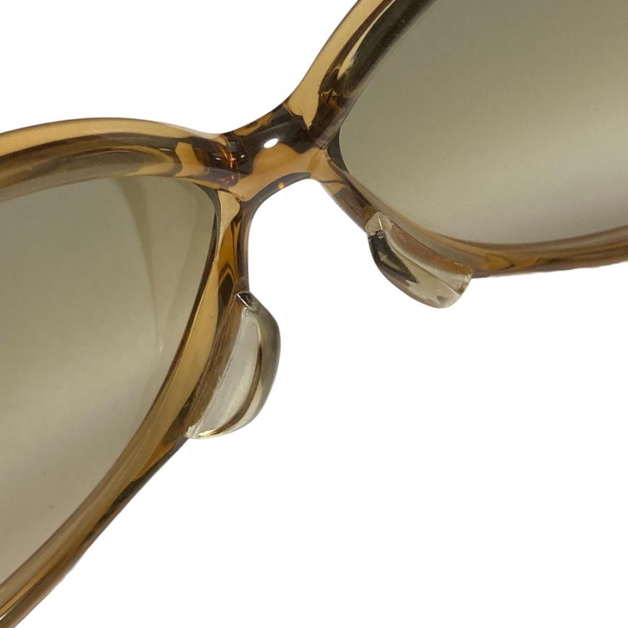 TOM FORD（トムフォード） 美品 Ingrid イングリッド セルフレーム