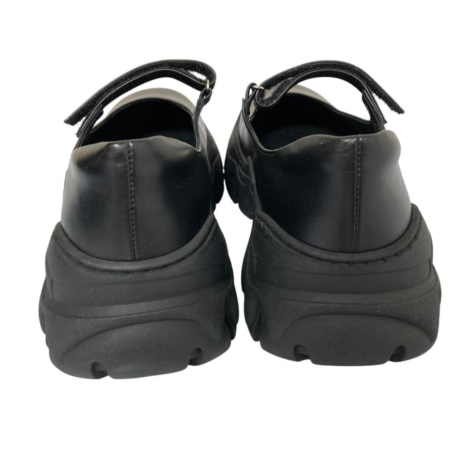 Charles Chaton（シャルルシャトン） 未使用 newest nurse shoes fin 