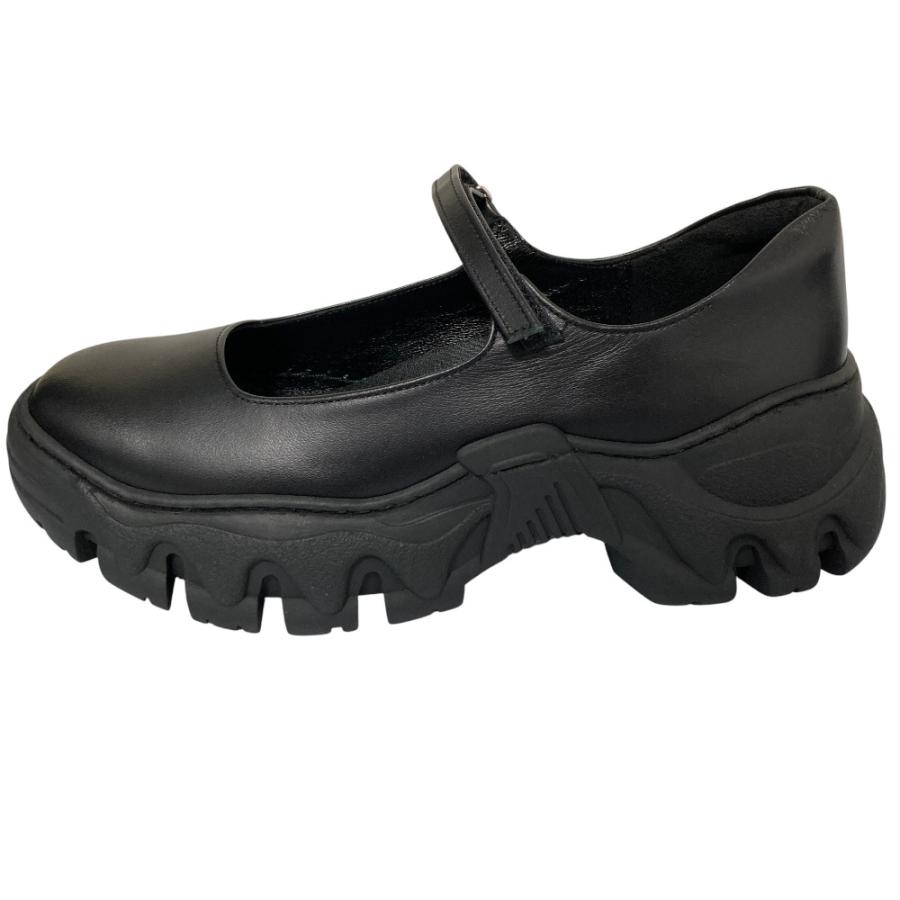 Charles Chaton（シャルルシャトン） 未使用 newest nurse shoes fin 
