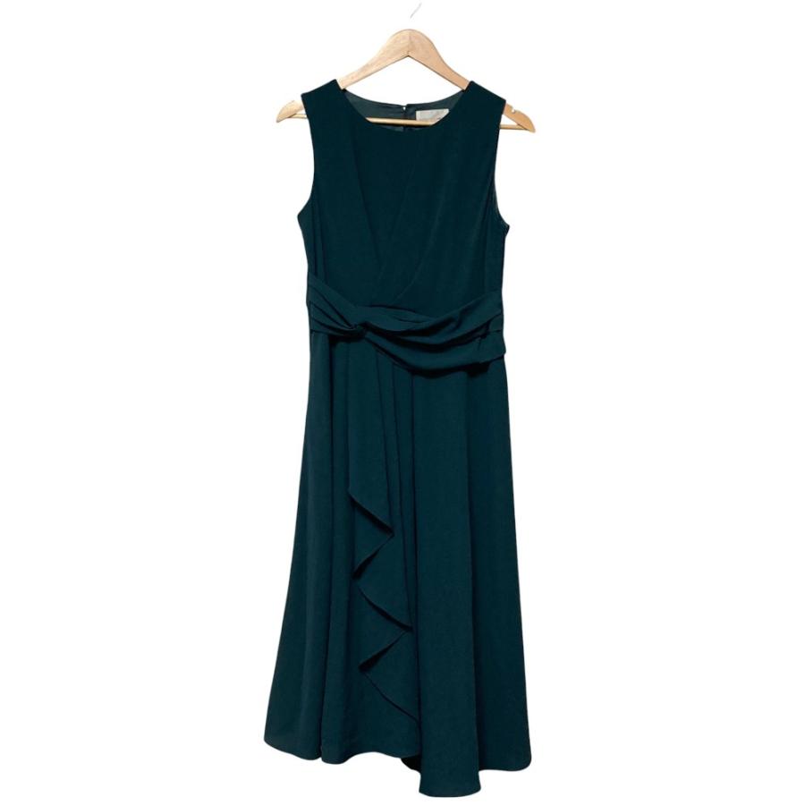 美品 EMOTIONALL DRESSES エモーショナルドレッシーズ 東京ソワール
