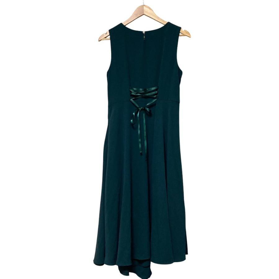美品 EMOTIONALL DRESSES エモーショナルドレッシーズ 東京ソワール