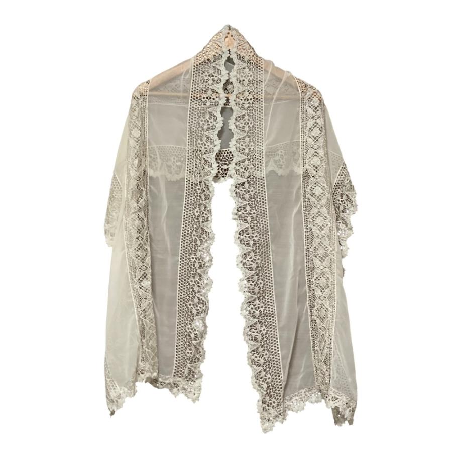 美品 EMOTIONALL DRESSES エモーショナルドレッシーズ 東京ソワール