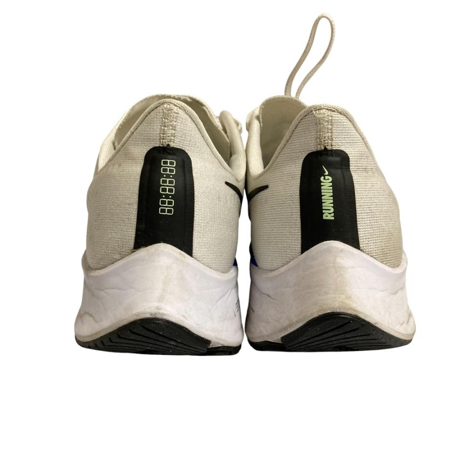 NIKE（ナイキ） 良品 Air Zoom Pegasus 37 エア ズーム ペガサス 37