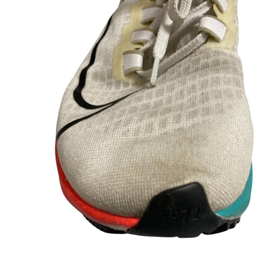 NIKE（ナイキ） 良品 Air Zoom Pegasus 37 エア ズーム ペガサス 37