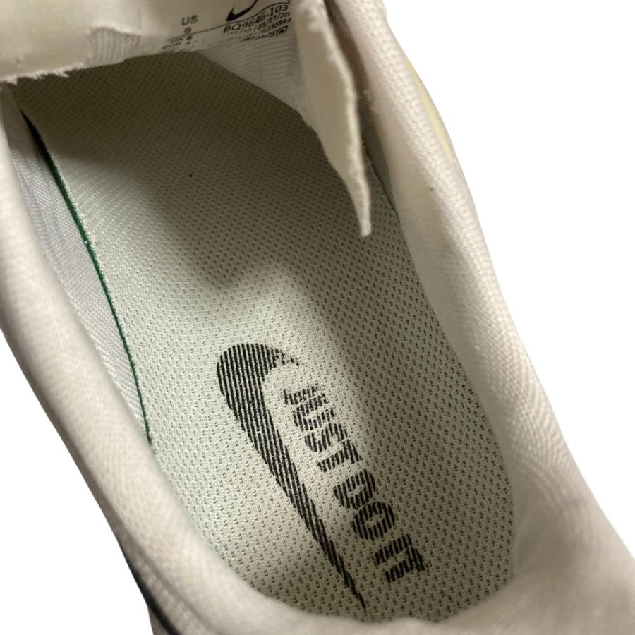 NIKE（ナイキ） 良品 Air Zoom Pegasus 37 エア ズーム ペガサス 37