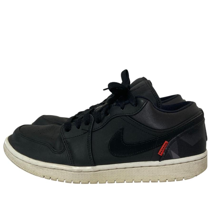 NIKE（ナイキ） 良品 パリサンジェルマン コラボ AIR JORDAN 1 LOW PSG