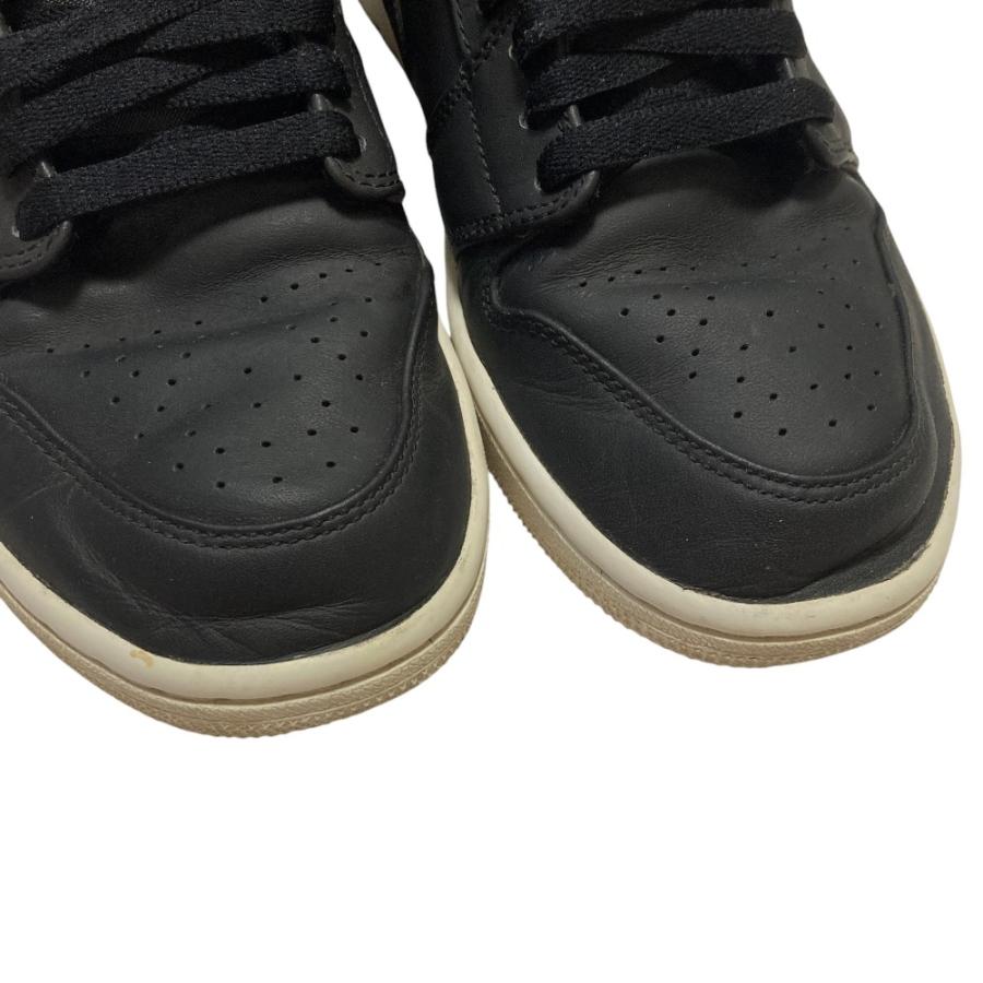 NIKE（ナイキ） 良品 パリサンジェルマン コラボ AIR JORDAN 1 LOW PSG