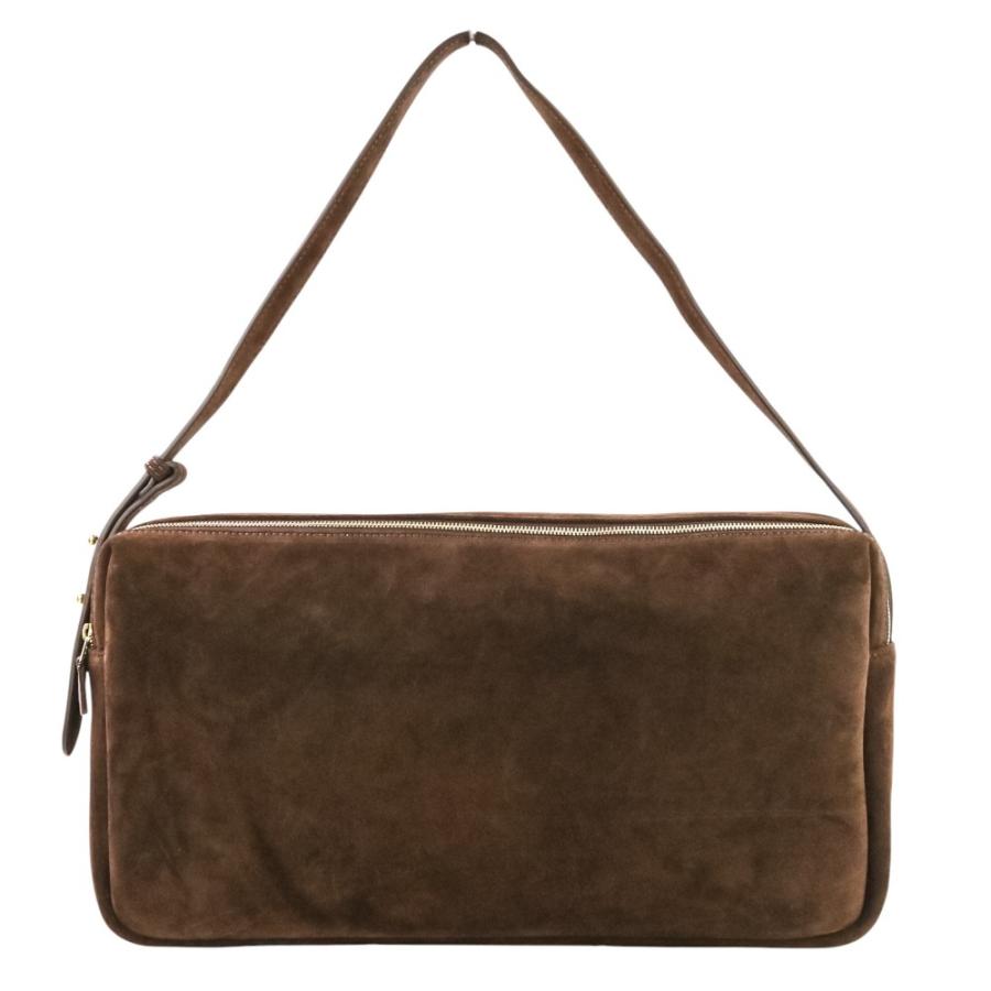 elleme（エレメ） 美品 25SS ELLEME ドゥーズィエムクラス取扱い