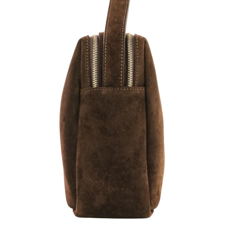 elleme（エレメ） 美品 25SS ELLEME ドゥーズィエムクラス取扱い