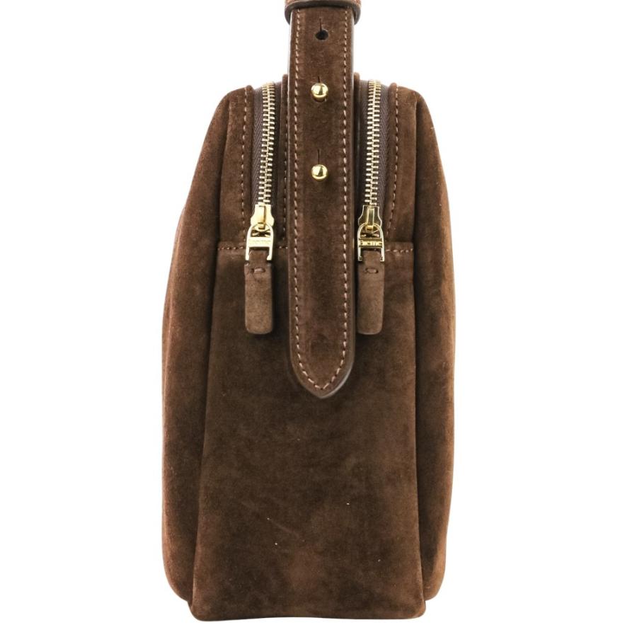 elleme（エレメ） 美品 25SS ELLEME ドゥーズィエムクラス取扱い