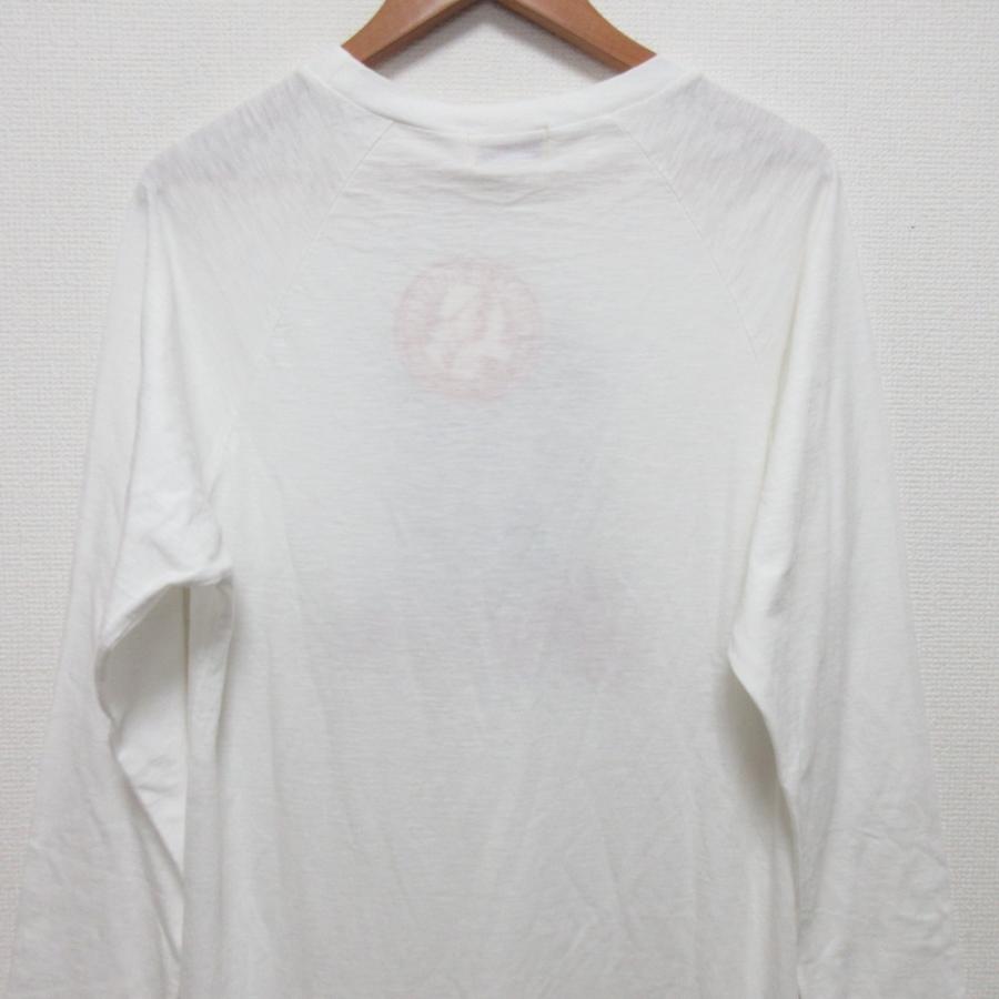 HYSTERIC GLAMOUR（ヒステリックグラマー） 未使用 ドクロパンダ