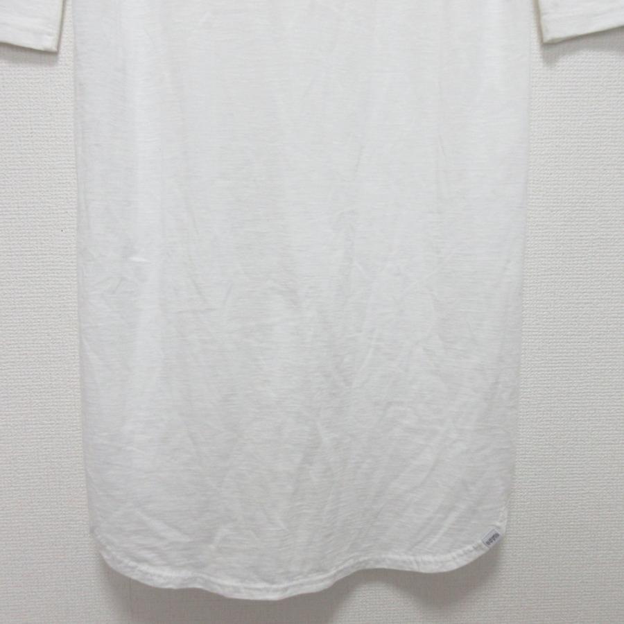HYSTERIC GLAMOUR（ヒステリックグラマー） 未使用 ドクロパンダ