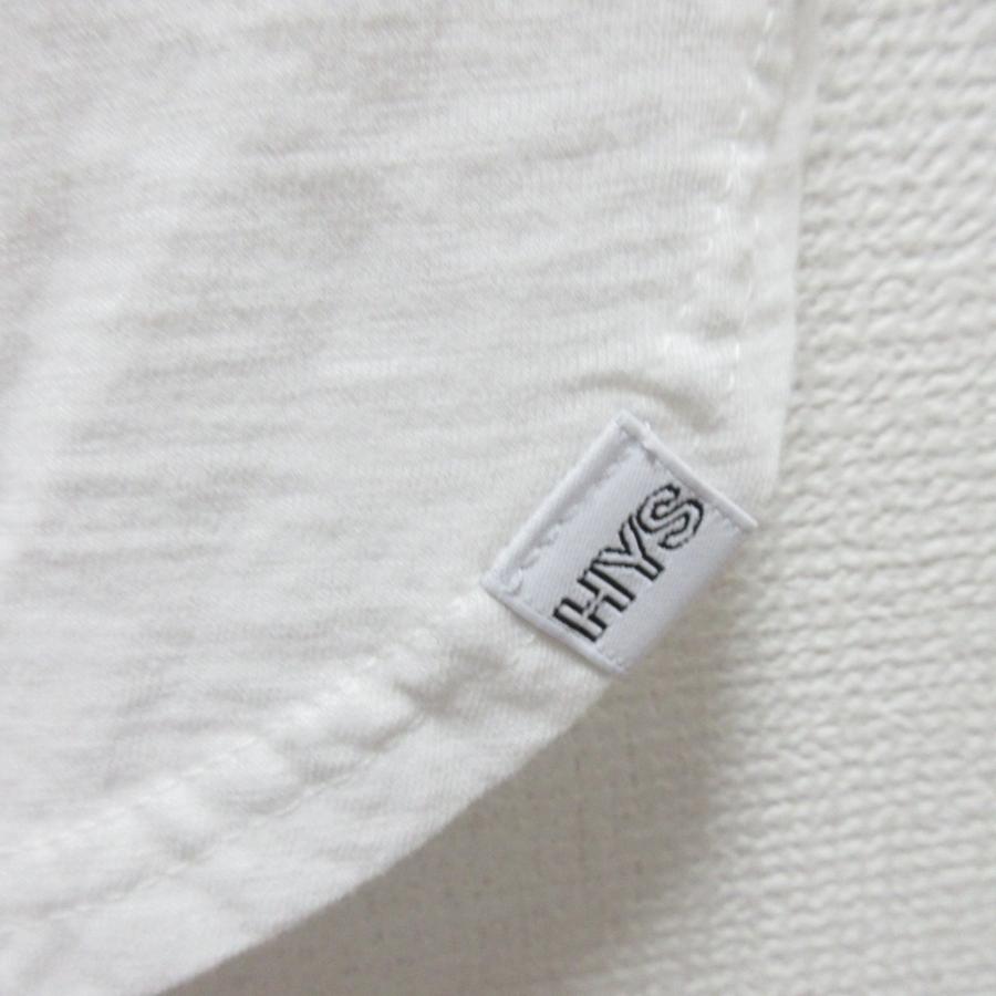 HYSTERIC GLAMOUR（ヒステリックグラマー） 未使用 ドクロパンダ