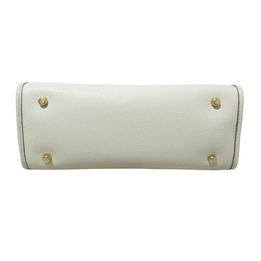 COACH（コーチ） 美品 デンプシー キャリーオール ウィズ パッチ 2WAY