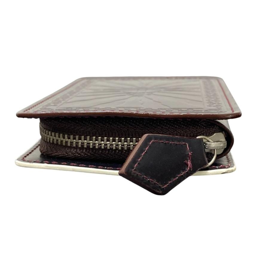 ◎ 超レア　希少　ヴィンテージ　小物入れケース　トランプ柄 Vivienne Westwood（ヴィヴィアンウエストウッド） 美品 トランプ