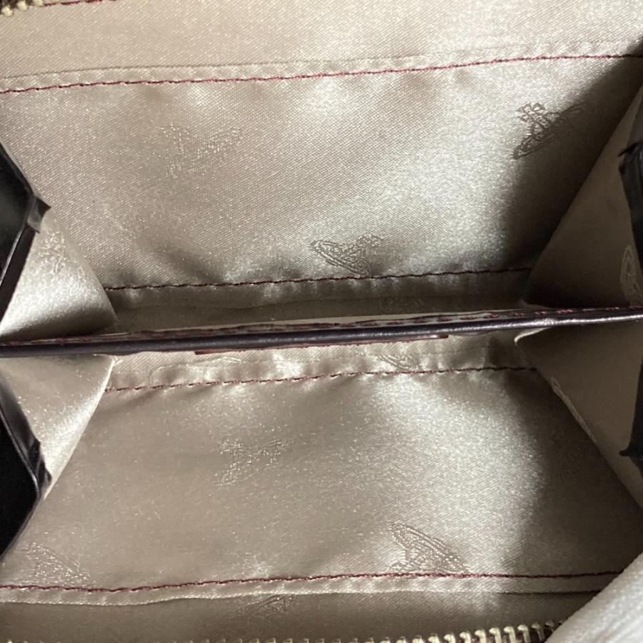 Vivienne Westwood（ヴィヴィアンウエストウッド） 美品 トランプ