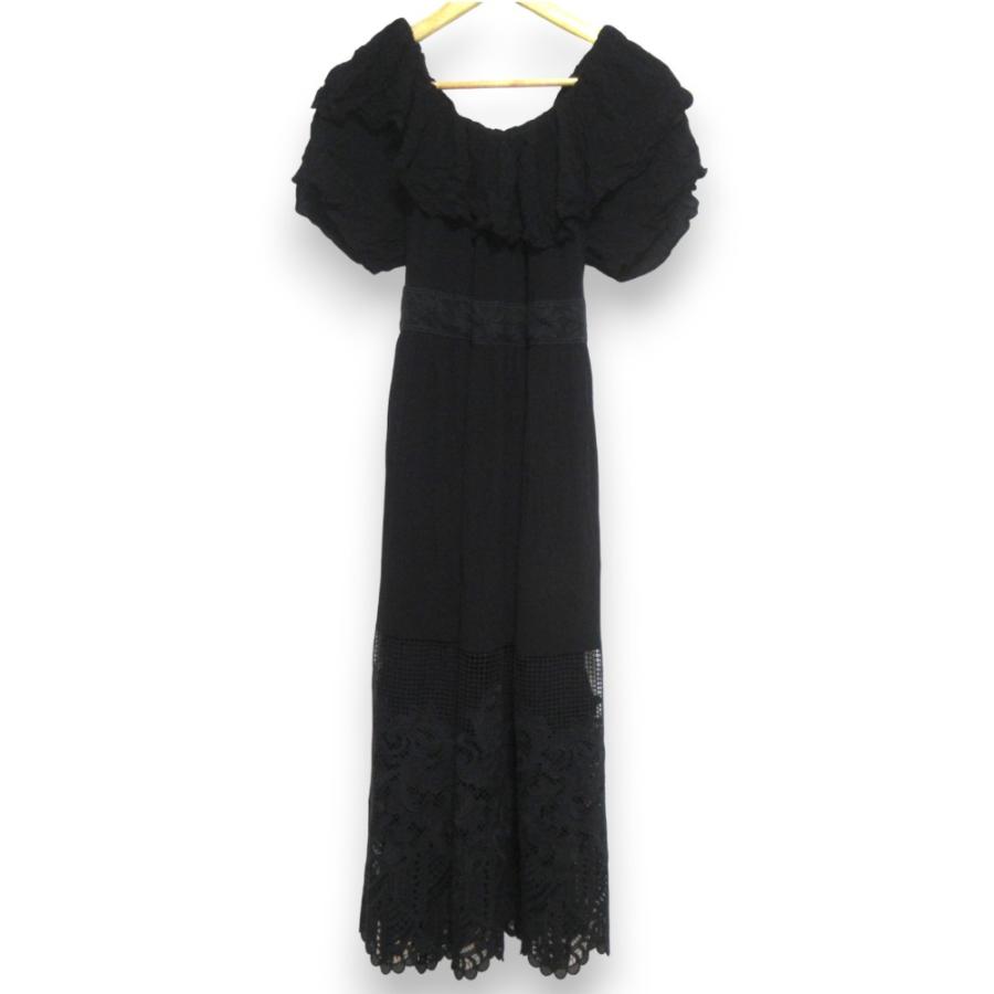 GRACE CLASS 美品 25AW GRACE CLASS グレースクラス グレース 