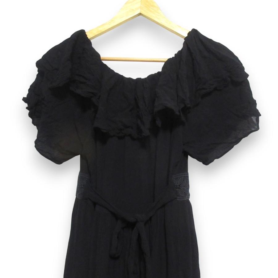 GRACE CLASS 美品 25AW GRACE CLASS グレースクラス グレース 
