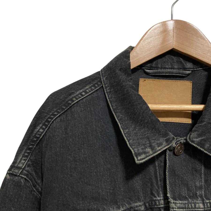 BALENCIAGA（バレンシアガ） 美品 16AW BALENCIAGA スウィング