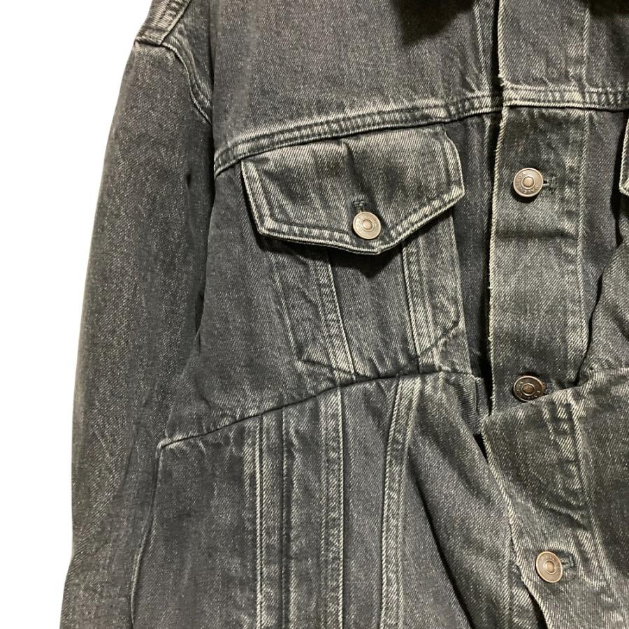 BALENCIAGA（バレンシアガ） 美品 16AW BALENCIAGA スウィング