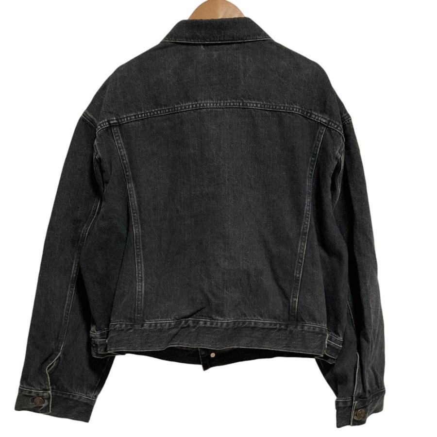 BALENCIAGA（バレンシアガ） 美品 16AW BALENCIAGA スウィング