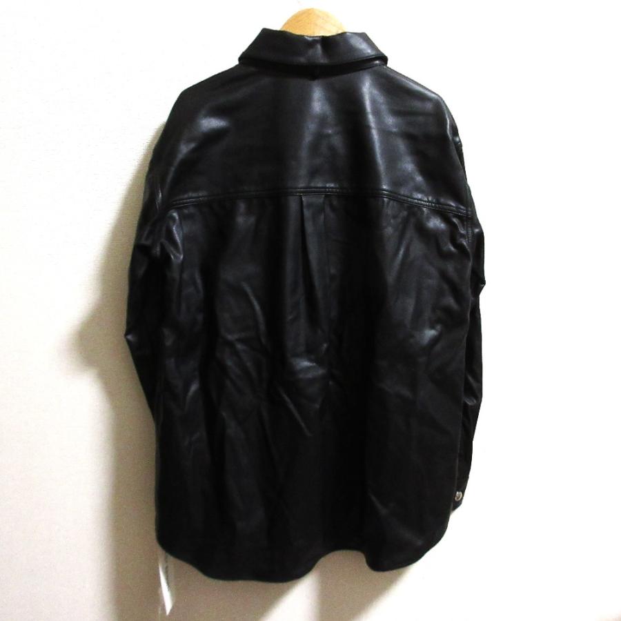 LILY BROWN（リリーブラウン） 新品同様 24AW LILY BROWN