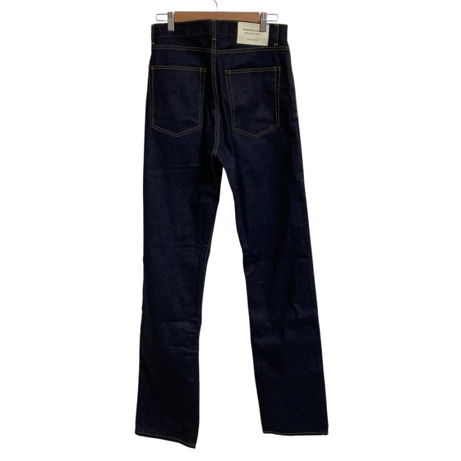 beautifulpeople denim women fit ブラック 40 【公式通販】