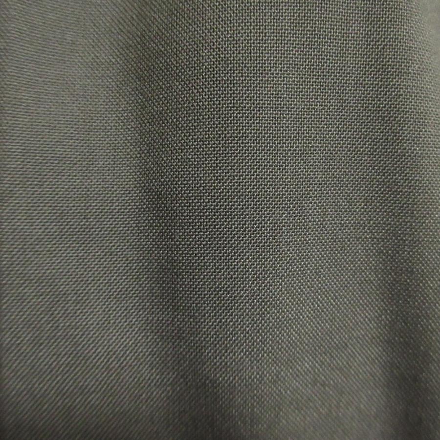sacai（サカイ） 美品 AD2025 Sacai Suiting Skirt スカート SCW