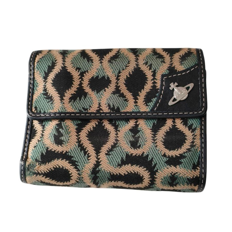 Vivienne Westwood（ヴィヴィアンウエストウッド） 良品 オーブ