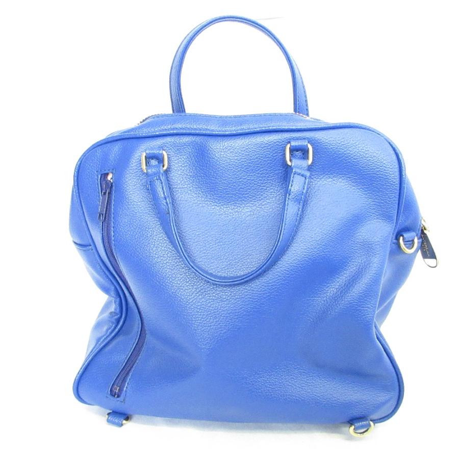 ANTEPRIMA（アンテプリマ） 良品 ANTEPRIMA MISTO アンテプリマミスト 
