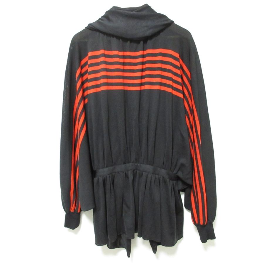 美品◇LEONARD FASHION レオナール ファッション ウール100％ ワンピース ジャケット アンサンブル レッド 34 日本製 正規品 レディース 美品◇LEONARD FASHION レオナール ファッション ウール100