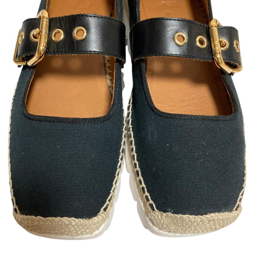 MARNI（マルニ） 良品 23SS MARNI PETALE メリージェーン