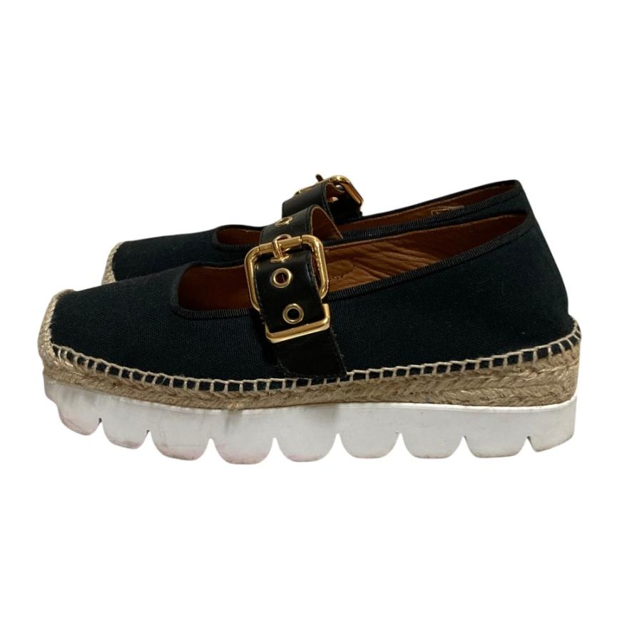 MARNI（マルニ） 良品 23SS MARNI PETALE メリージェーン