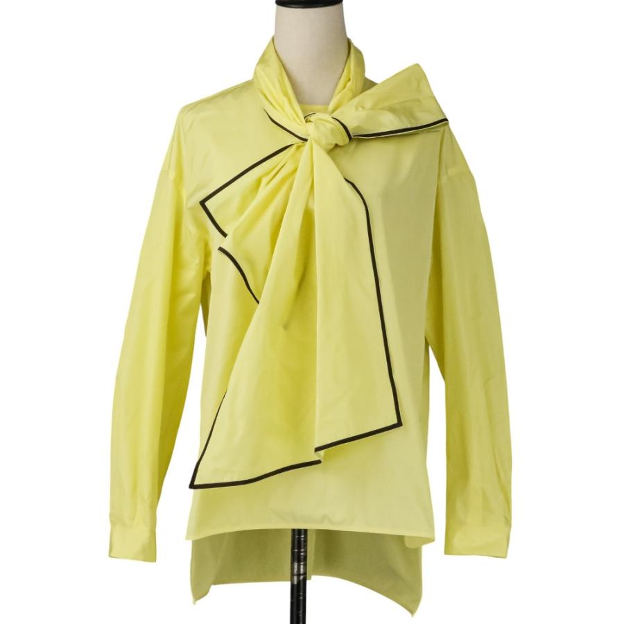 TOMORROWLAND .B 良品 23AW TB TOMORROWLAND.B トゥモローランドビー