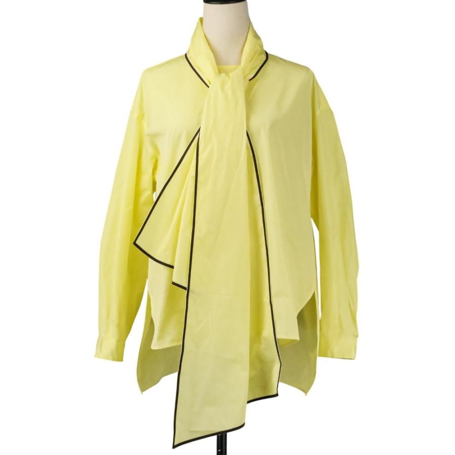 TOMORROWLAND .B 良品 23AW TB TOMORROWLAND.B トゥモローランドビー