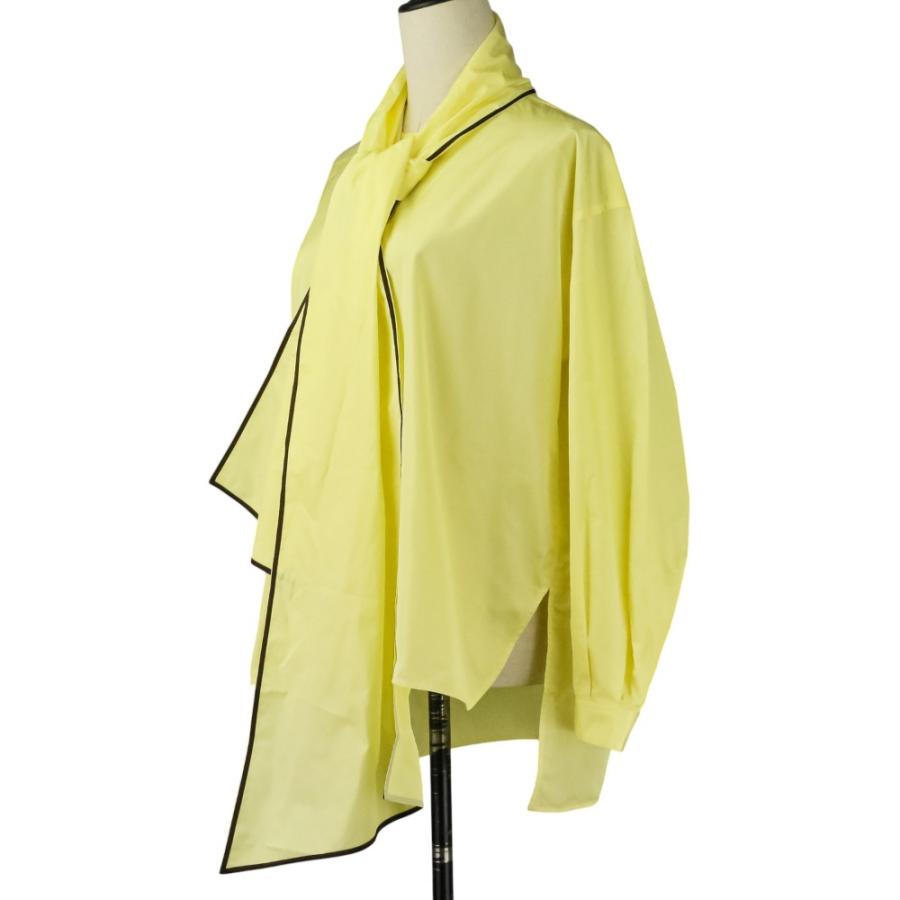 TOMORROWLAND .B 良品 23AW TB TOMORROWLAND.B トゥモローランドビー 