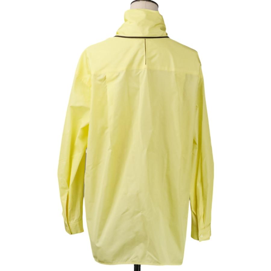 TOMORROWLAND .B 良品 23AW TB TOMORROWLAND.B トゥモローランドビー