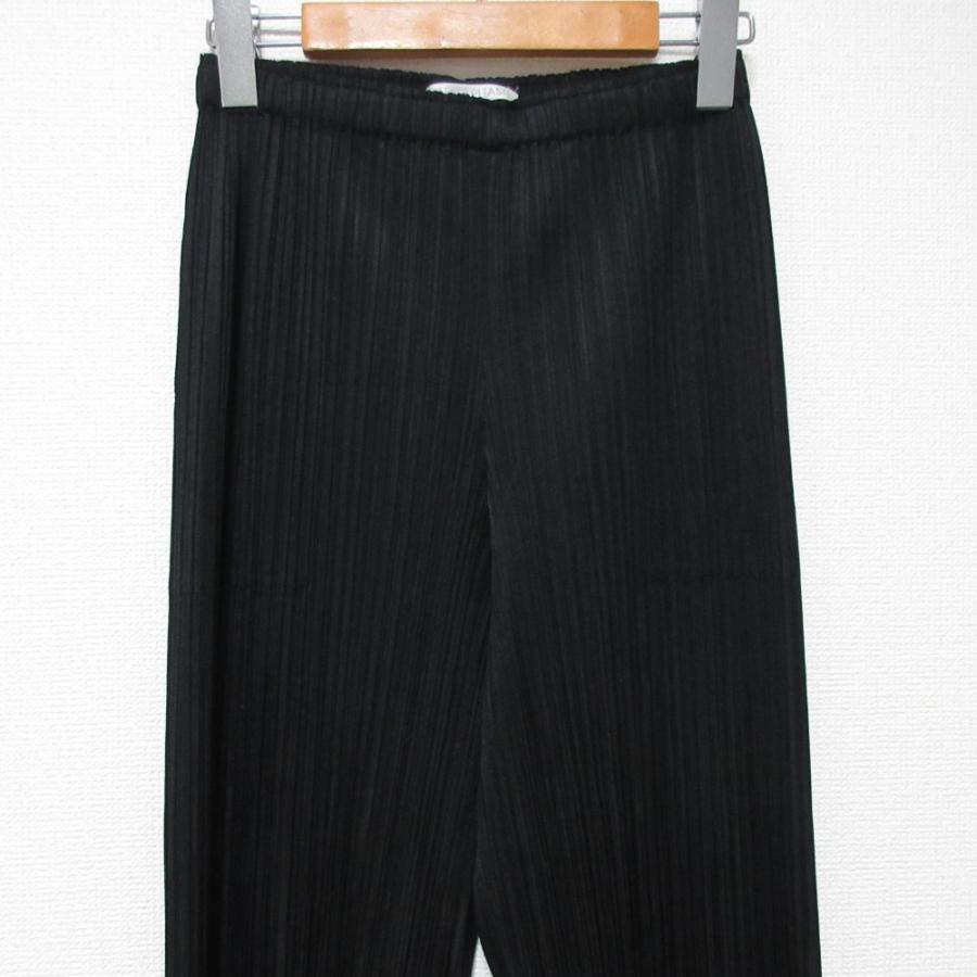 PLEATS PLEASE（プリーツ プリーズ） 良品 PLEATS PLEASE ISSEY MIYAKE