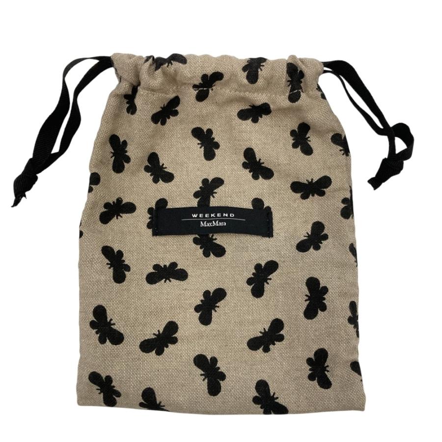 良品 Max Mara Weekend マックスマーラウィークエンド ロング 