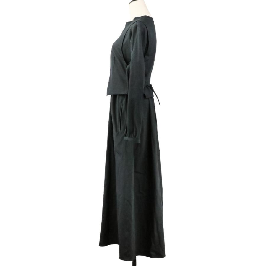 ETRE TOKYO（エトレトウキョウ） 良品 23AW ETRE TOKYO 矢野未希子