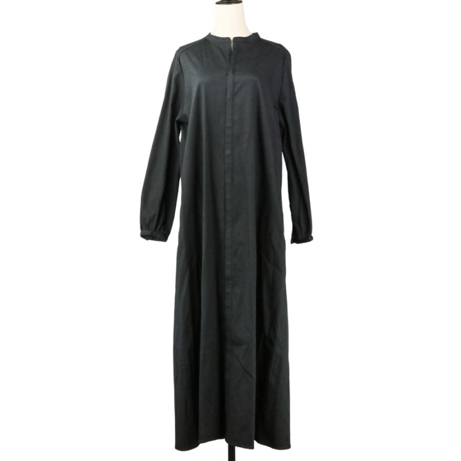 ETRE TOKYO（エトレトウキョウ） 良品 23AW ETRE TOKYO 矢野未希子