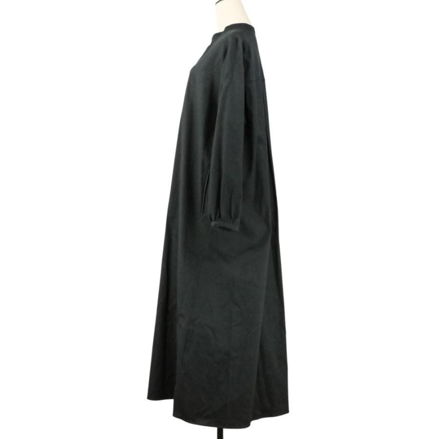 ETRE TOKYO（エトレトウキョウ） 良品 23AW ETRE TOKYO 矢野未希子