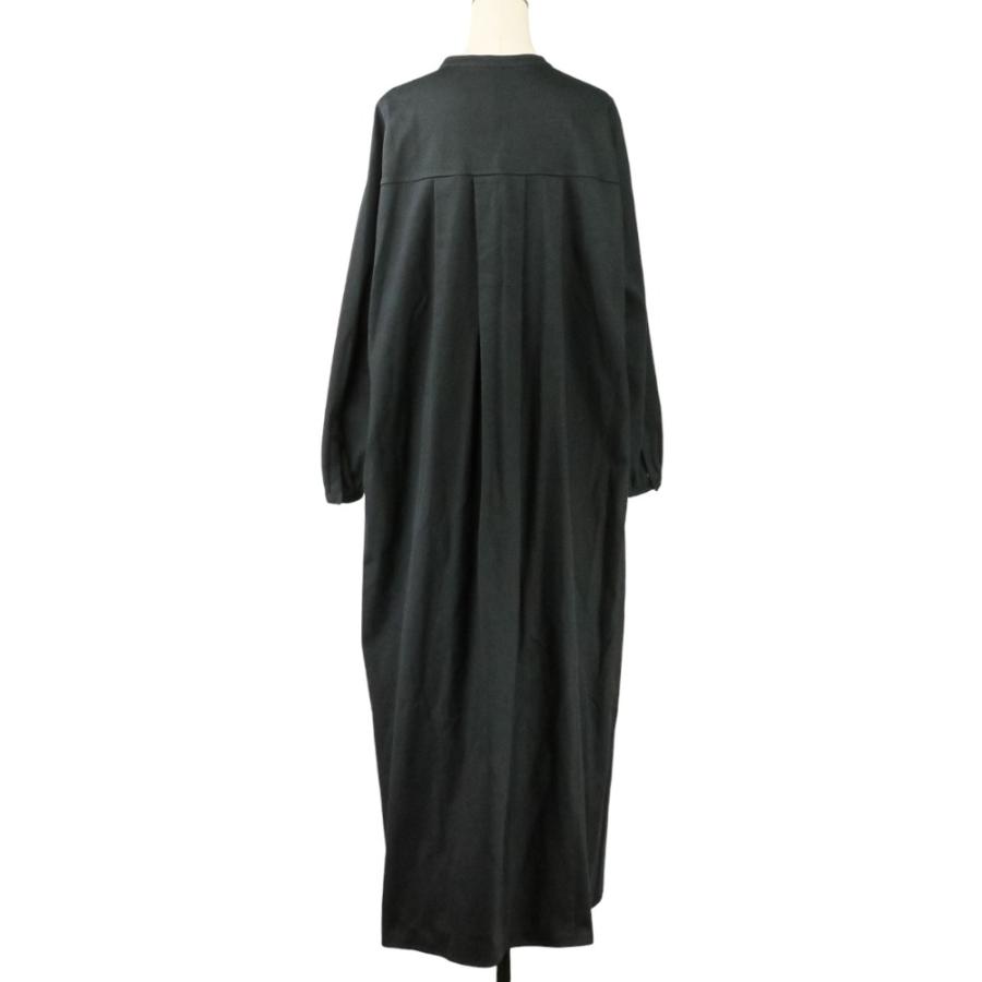 ETRE TOKYO（エトレトウキョウ） 良品 23AW ETRE TOKYO 矢野未希子