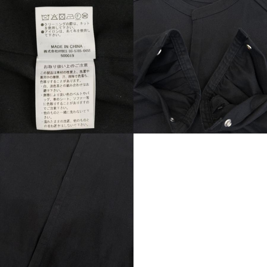 ETRE TOKYO（エトレトウキョウ） 良品 23AW ETRE TOKYO 矢野未希子