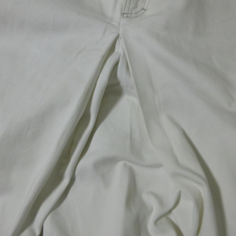 Maison Margiela（メゾンマルジェラ） 良品 1 ワイドデニムパンツ  