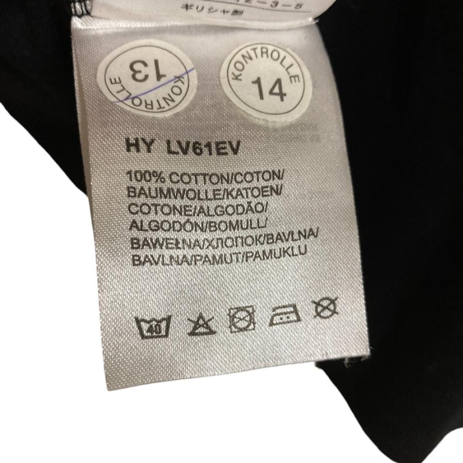 Vivienne Westwood 美品 ヴィヴィアンウエストウッド×Lee グリッター